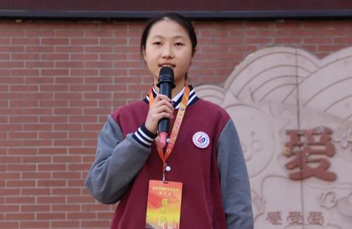 20201214_215425_263 20201214_215425_263